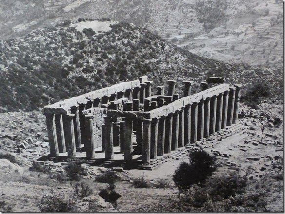 P1060806