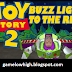 Toy Story 2: Buzz Lightyear to the Rescue Highly Compressed