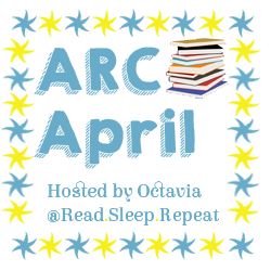 http://www.readsleeprepeat.org/2014/03/arc-april-and-other-challenge-updates/