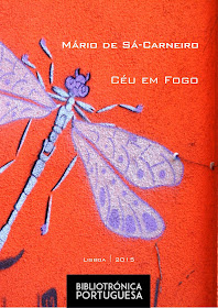 http://www.bibliotronicaportuguesa.pt/wp-content/uploads/2015/03/Mario_Sa_Carneiro_Ceu_em_Fogo.pdf