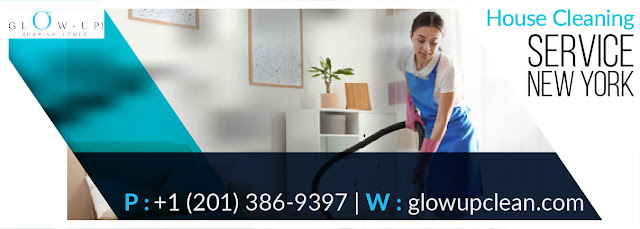 Well, you will have a lot of ideas about how important is house cleaning service New York is in your daily life and how you can disturb your regularity without it. The discussion will make it easy for you to form a decision about whether or not you want to hire a cleaning service.