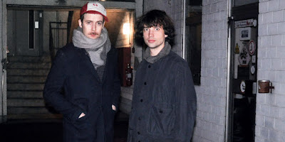 Klaus Johann Grobe