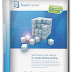 TeamViewer Enterprise 9.0.29327 Final + Crack For PC Free Download Full Version 