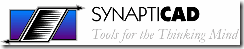 synapticad-logo