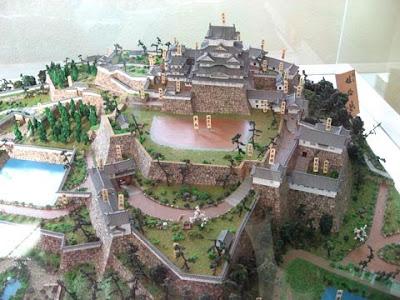 castle himeji, best places in japan, top places in japan