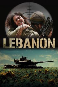 Lebanon Online Filmovi sa prevodom