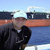 Tsakos Energy Navigation-200 εκατ. δολ. κέρδος από ναύλωση πλοίων της