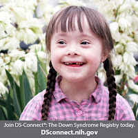 Down Syndrome