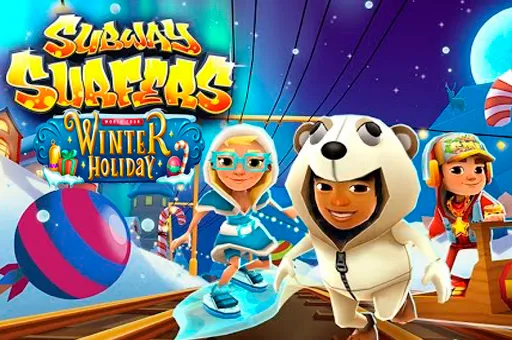 Juegos online