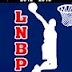 LNBP Resumen Jornada 37: Listos los 12 equipos a playoffs.