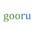 Gooru Adds a Common Core Standards-Based Search Tool