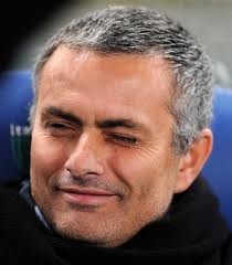 Mourinho