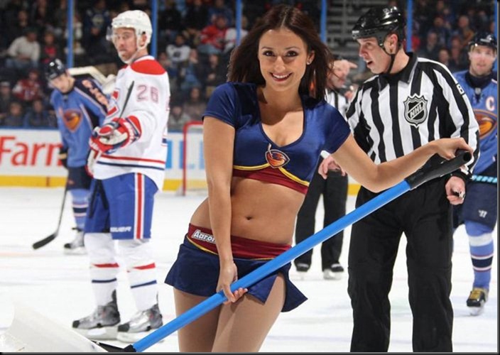 ice_girls_09