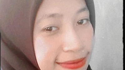 OPINI : Pandemi Covid-19 dan Dilema Pendidikan Anak