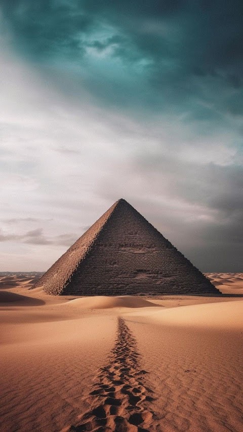 Egypt Phone Wallpapers - Egypt Phone Wallpapers