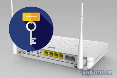 Password Zte Zxhn F609 / Default Password Router ZTE F609 Indihome Terbaru / Which zte model do ...