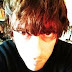Graham Coxon.