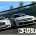 Real Racing 3 [Adreno] Apk Gaming Data Free [Download]