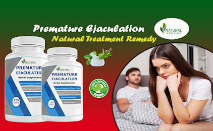 best supplements for premature ejaculation, premature ejaculation supplement, vitamins for premature ejaculation