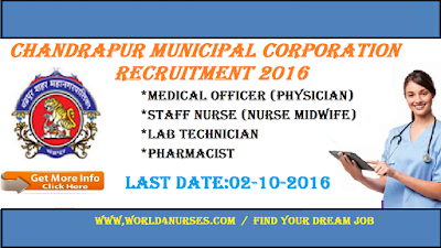 http://www.world4nurses.com/2016/09/chandrapur-municipal-corporation.html