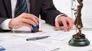 http://propertyadvocates.in/contact.php