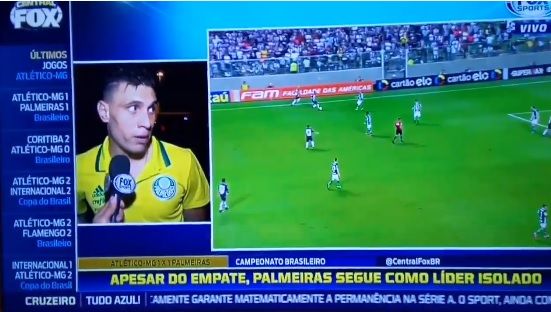 Resultado de imagem para FOX SPORTS AO VIVO