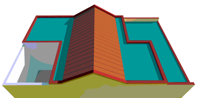 Gambar Model Atap Rumah Minimalis Modern Terbaik 2014 Desain Rumah Minimalis Terbaik Gambar Model Atap Rumah Minimalis Modern Terbaik 2014 Desain Rumah Minimalis Terbaik