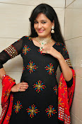 Swetha jadhav latest photos-thumbnail-39