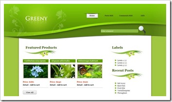 Greeny1