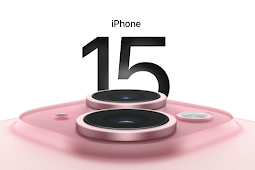 आईफोन 15 सीरीज की प्री-बुकिंग शुरू! तरीका भी जान लीजिए (Pre-booking of iPhone 15 series starts! know the method also)