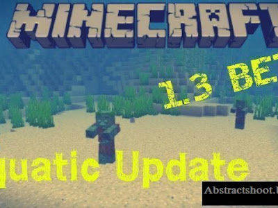 Minecraft 1.3 190843-Minecraft 1 3 apk