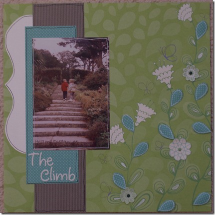 LAYOUTS 011