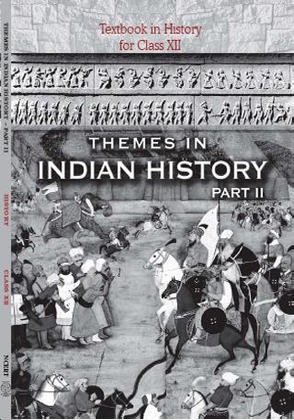 khan sir history book pdf