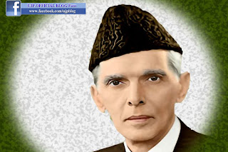 Quaid-e-azam pictures by ujp blog