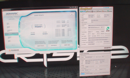 20019_11_gigabyte_a75m_ud2h_with_upcoming_amd_apu_breaks_igp_world_record