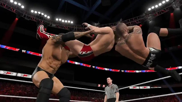 tai-game-do-vat-my-wwe-2k15