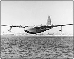 http://www.boeing.com/boeing/history/boeing/h4_hercules.page