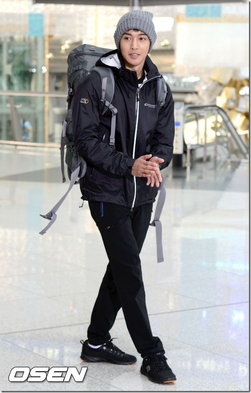 osen7