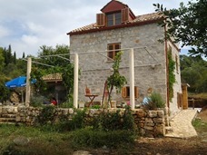 Summer 2012 057