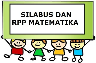 RPP matematika peminatan SMA