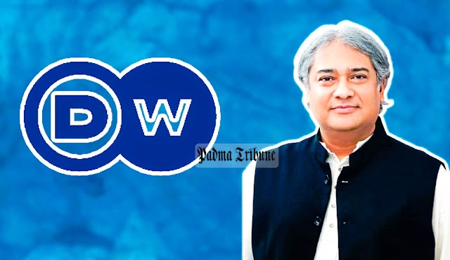 আওয়ামী লীগকে নিষিদ্ধ করা যাবে না: এ আরাফাত