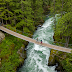 Ultimate Guide for Hiking Enthusiasts: Embracing Nature & Technology