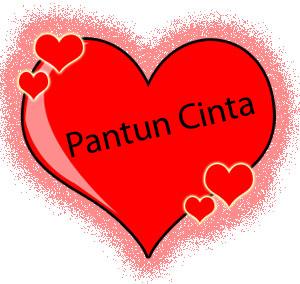 Pantun Cinta Bernuansa Lucu