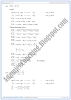 real-and-complex-number-systems-definitions-and-formulae-mathematics-11th