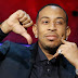 Today's Article - Ludacris