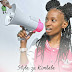 DOWNLOAD AUDIO | SIELEWEKI by Pink ft Magufuli