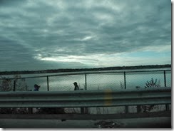 DSCN0475