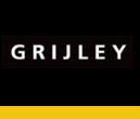 Editorial Grijley