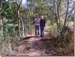 IMG-20131007-01419