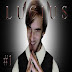 Lucius 1 Game Download